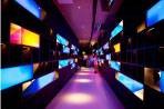 1032-Singapore-Flyer-Preflight-Gallery-Commercial