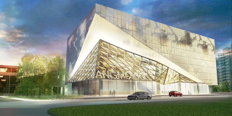 1143-4-Sty-Commercial-Centre-at-5-AMK-Central-2-Commercial