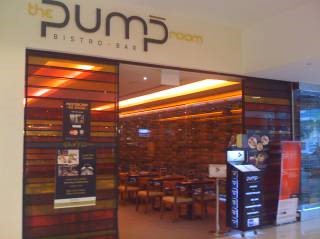 803-Pump-Room-@-Great-World-City-Commercial