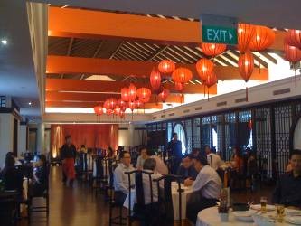 811-Peony-Jade-@-Keppel-Club-Commercial