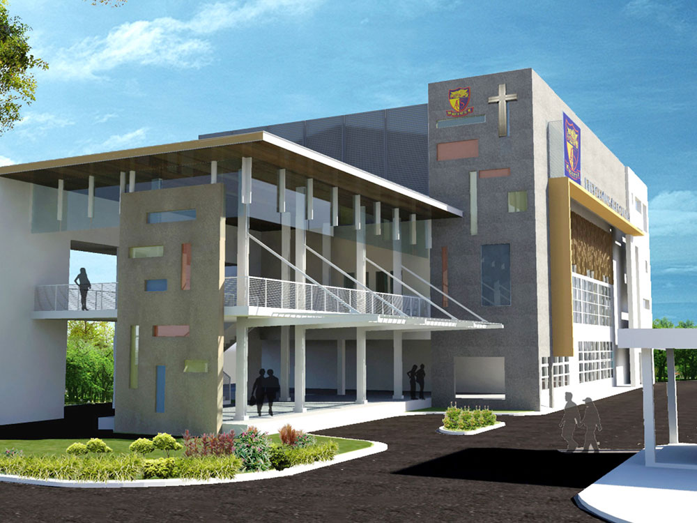 acs (1)