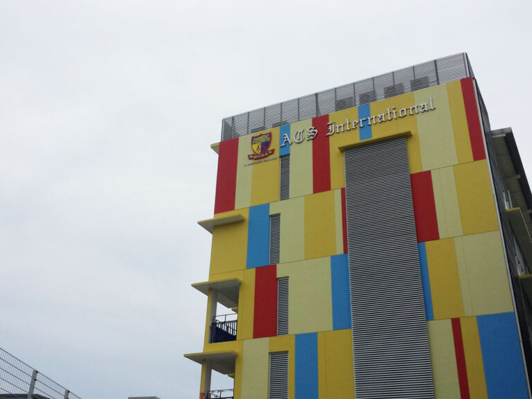 acs-3 (1)