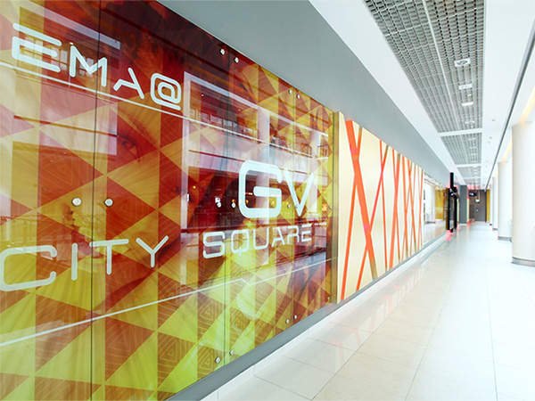 gv-csm-thumb