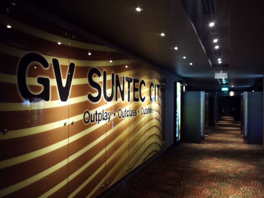 gv-suntec-main
