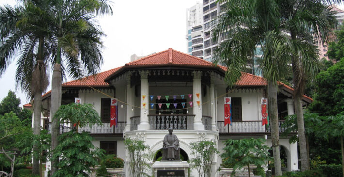 nhb (1)