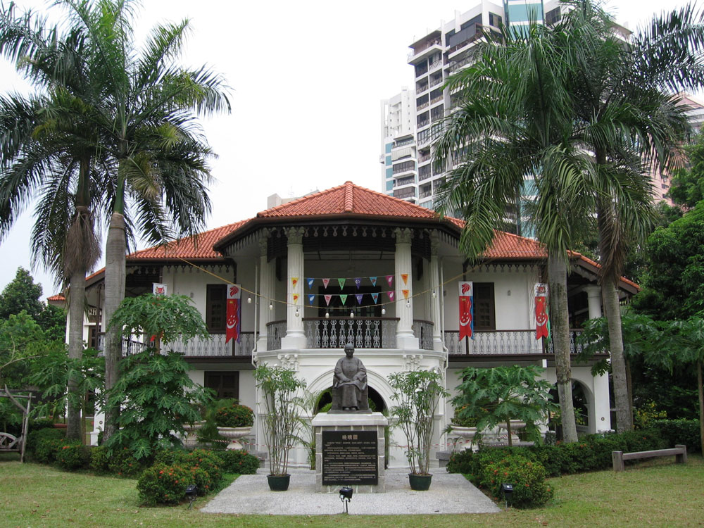 nhb (1)