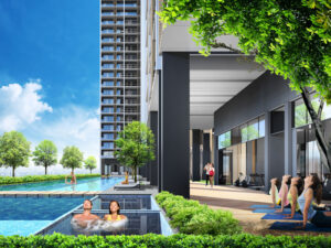 proj-og-overseas-2