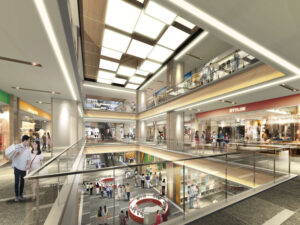 proj-og-overseas-3
