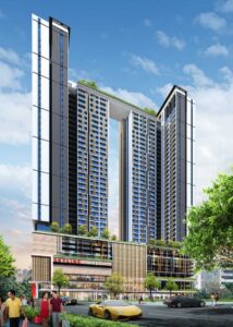 proj-og-overseas-5