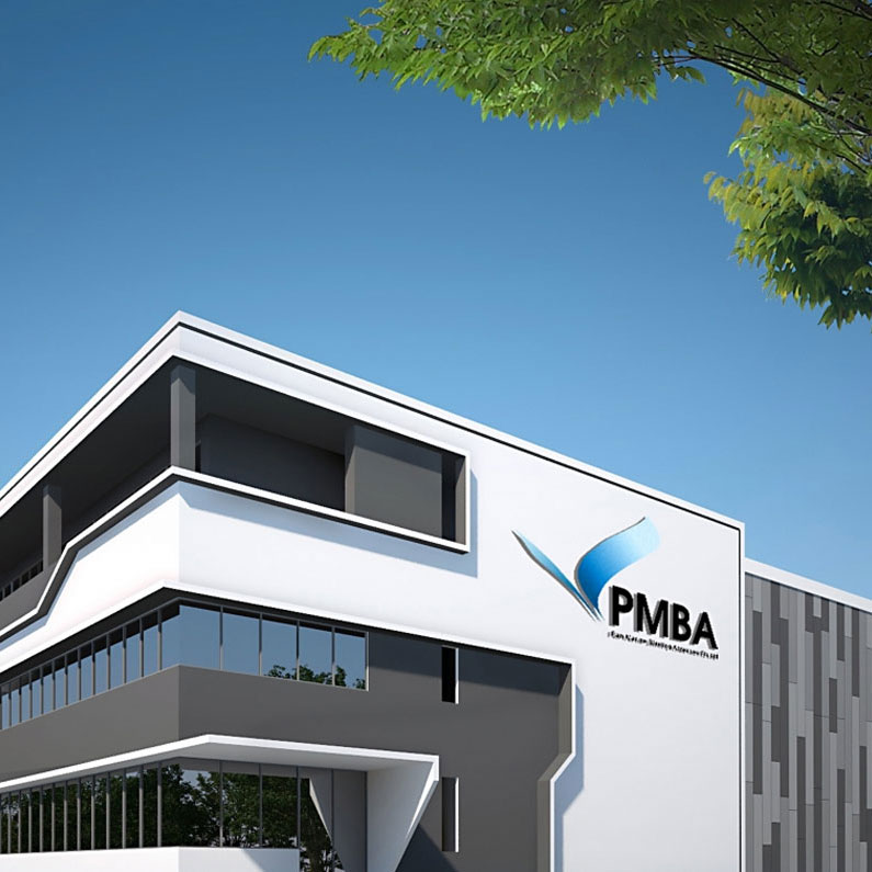 projs-3-storey-industrial