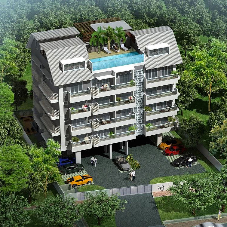 projs-5-storey-residential