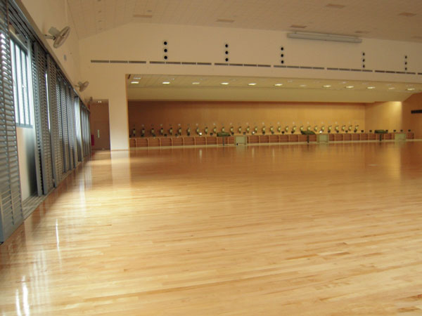 sports-2 (1)